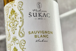 wine; sauvignonblanc; sauvignon; podrumsukac; sukac; vojvodina; srbija; serbianwine; cheese;